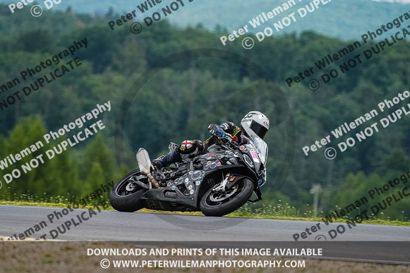 Slovakia Ring;event digital images;motorbikes;no limits;peter wileman photography;trackday;trackday digital images